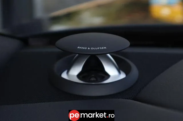 AUDI A8 L 60 TFSI e SLine Plug In - pemarket.ro