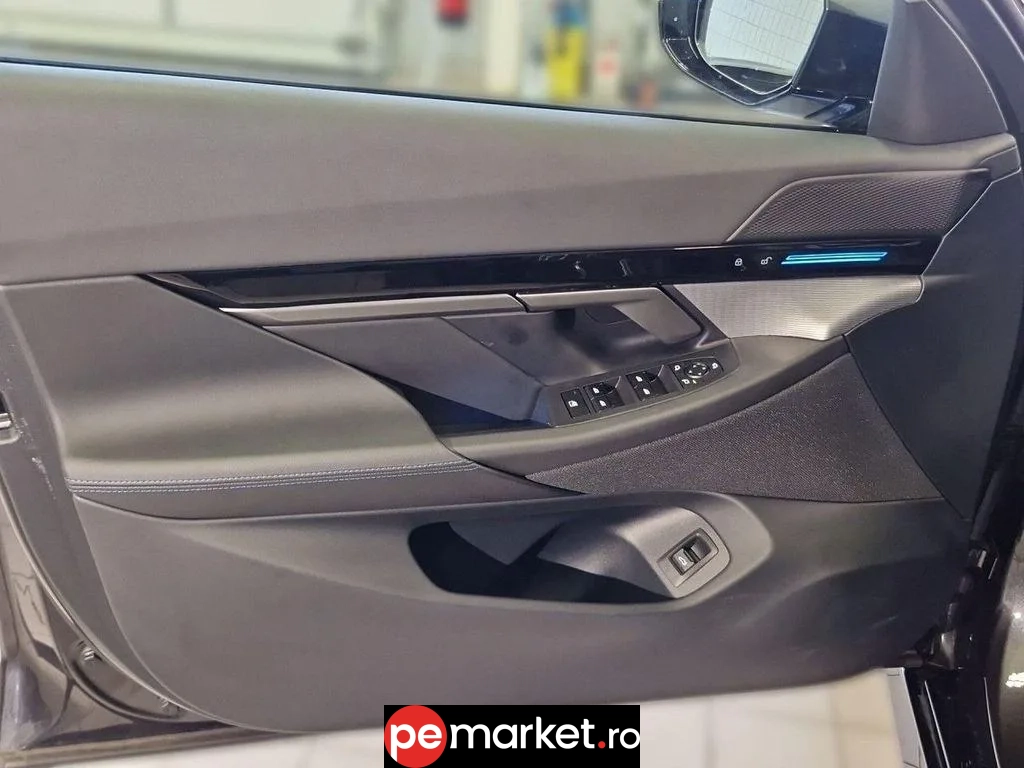 BMW 520d - pemarket.ro