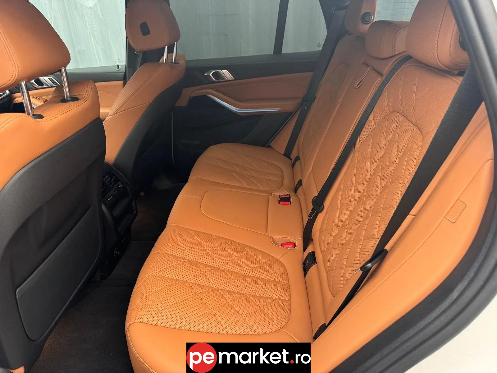 BMW X5 50e - pemarket.ro