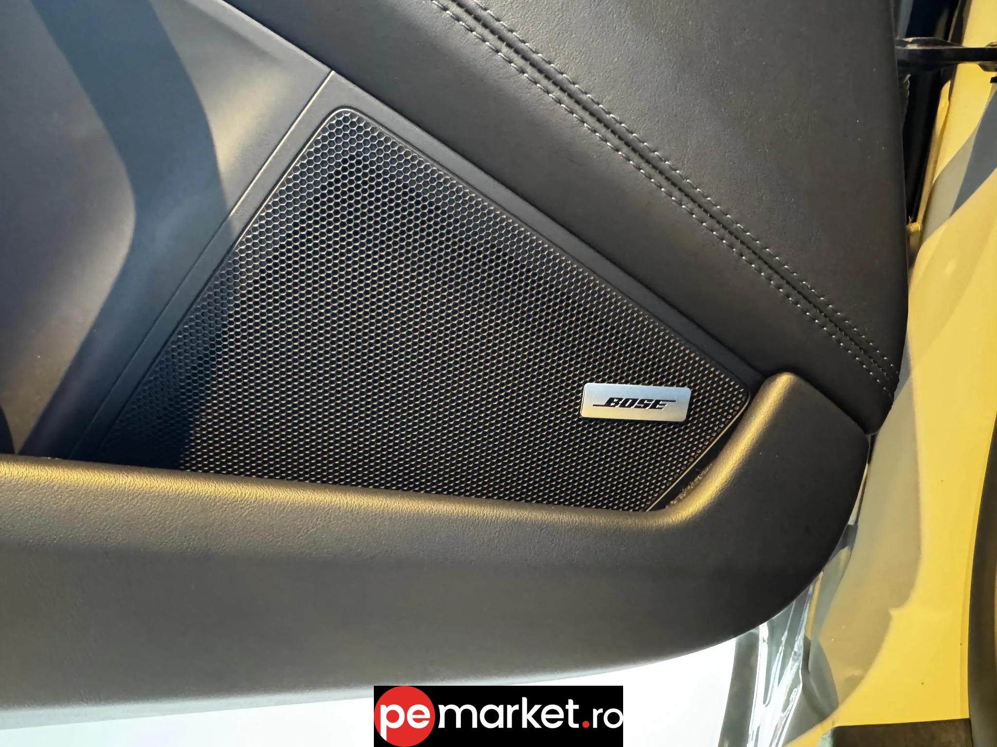 Porsche 911 (992) Carrera 4S - pemarket.ro