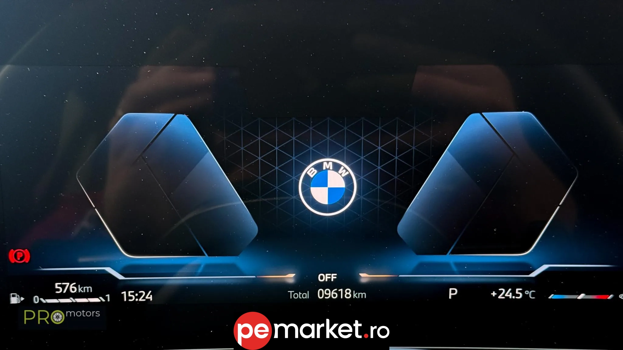 BMW X2 sDrive20i - pemarket.ro