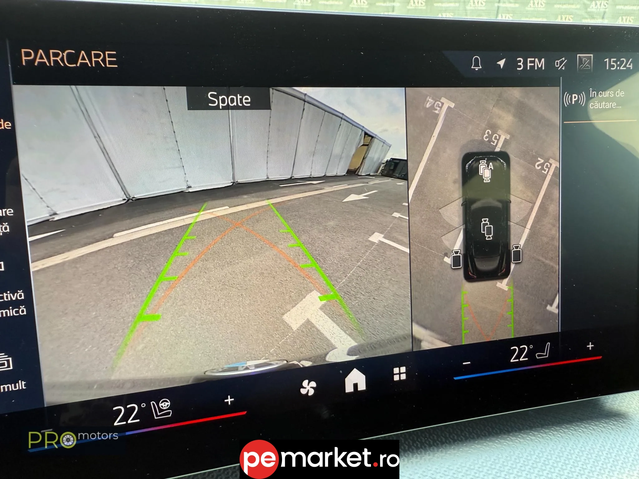 BMW X2 sDrive20i - pemarket.ro