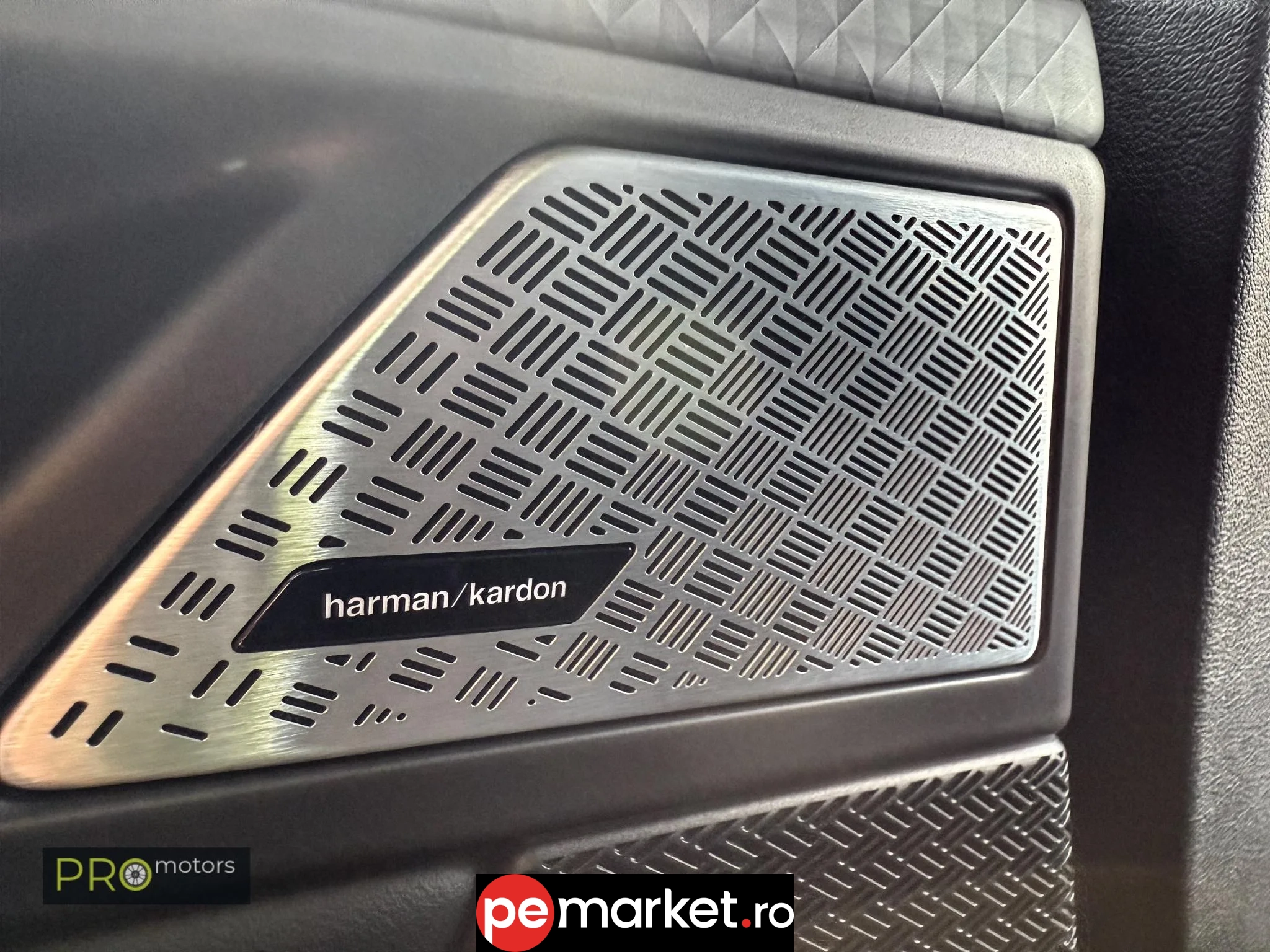 BMW X2 sDrive20i - pemarket.ro