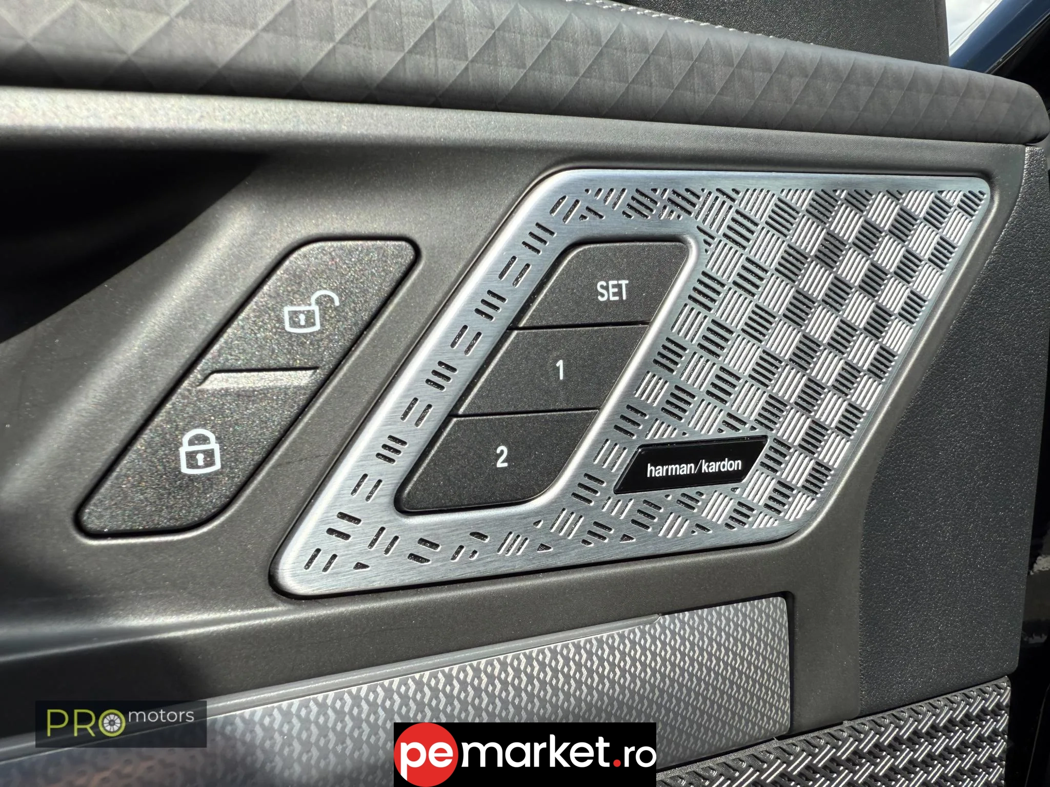 BMW X2 sDrive20i - pemarket.ro