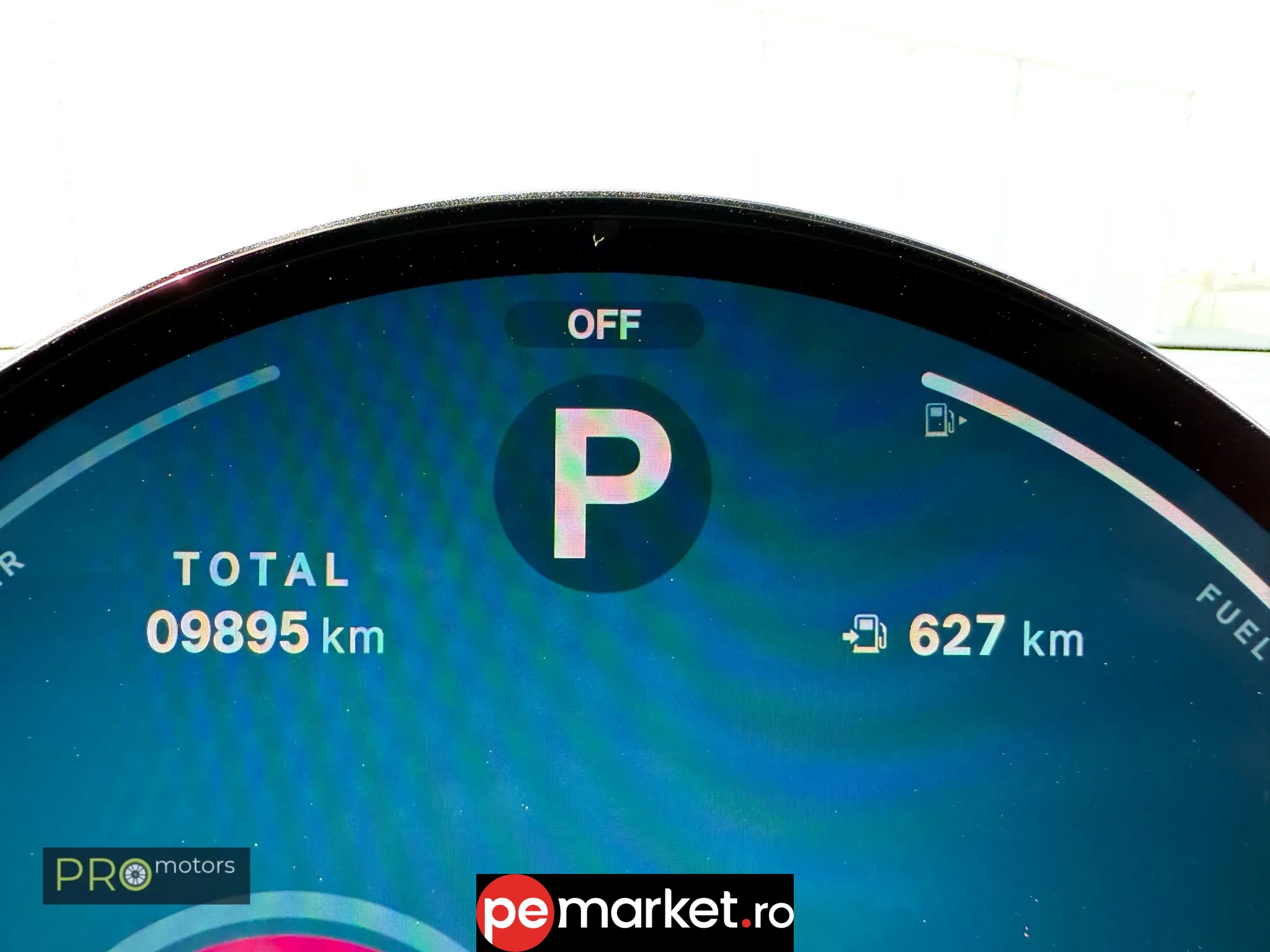 MINI Cooper Countryman C – 2024 - pemarket.ro