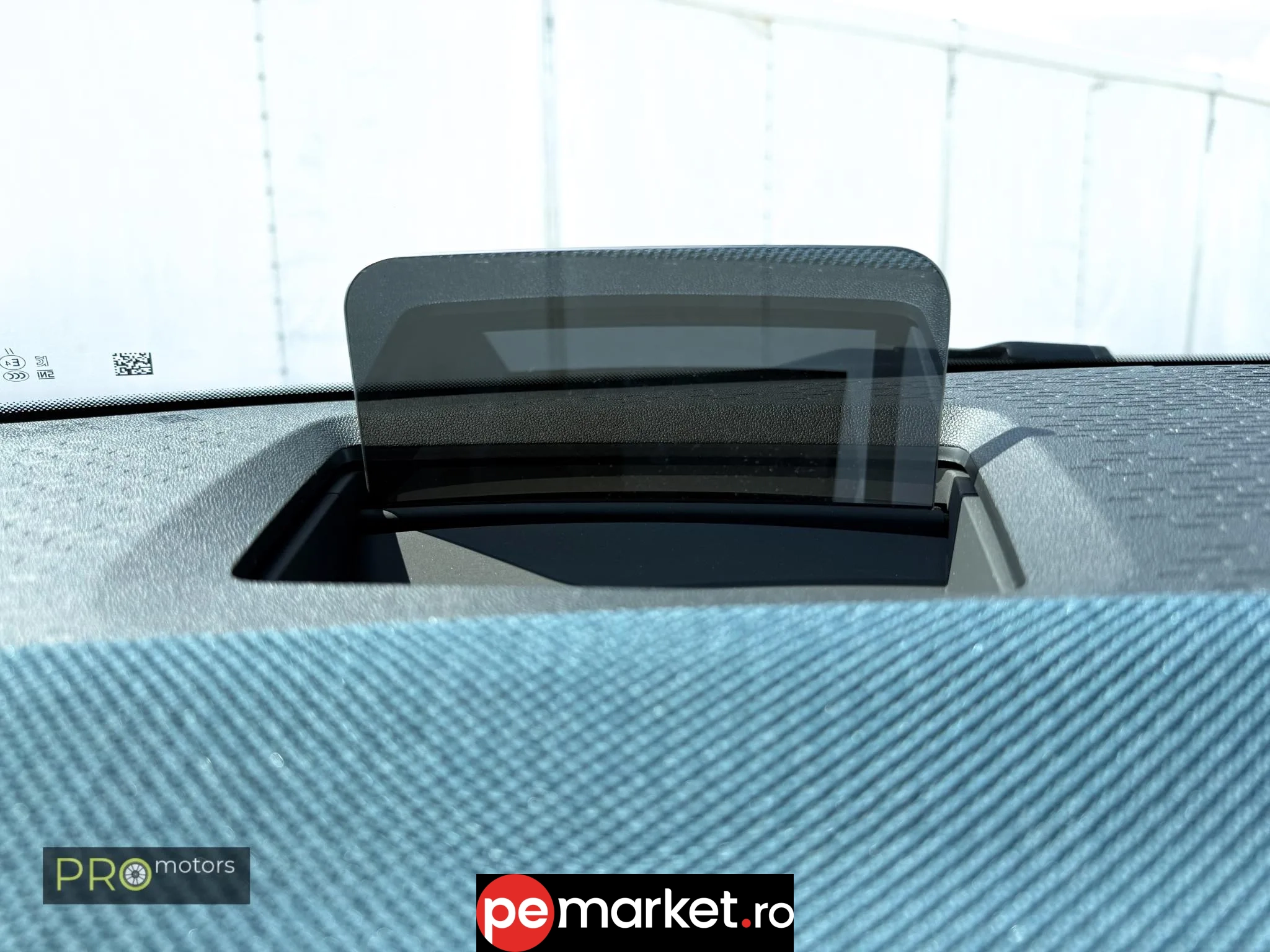 MINI Cooper Countryman C – 2024 - pemarket.ro