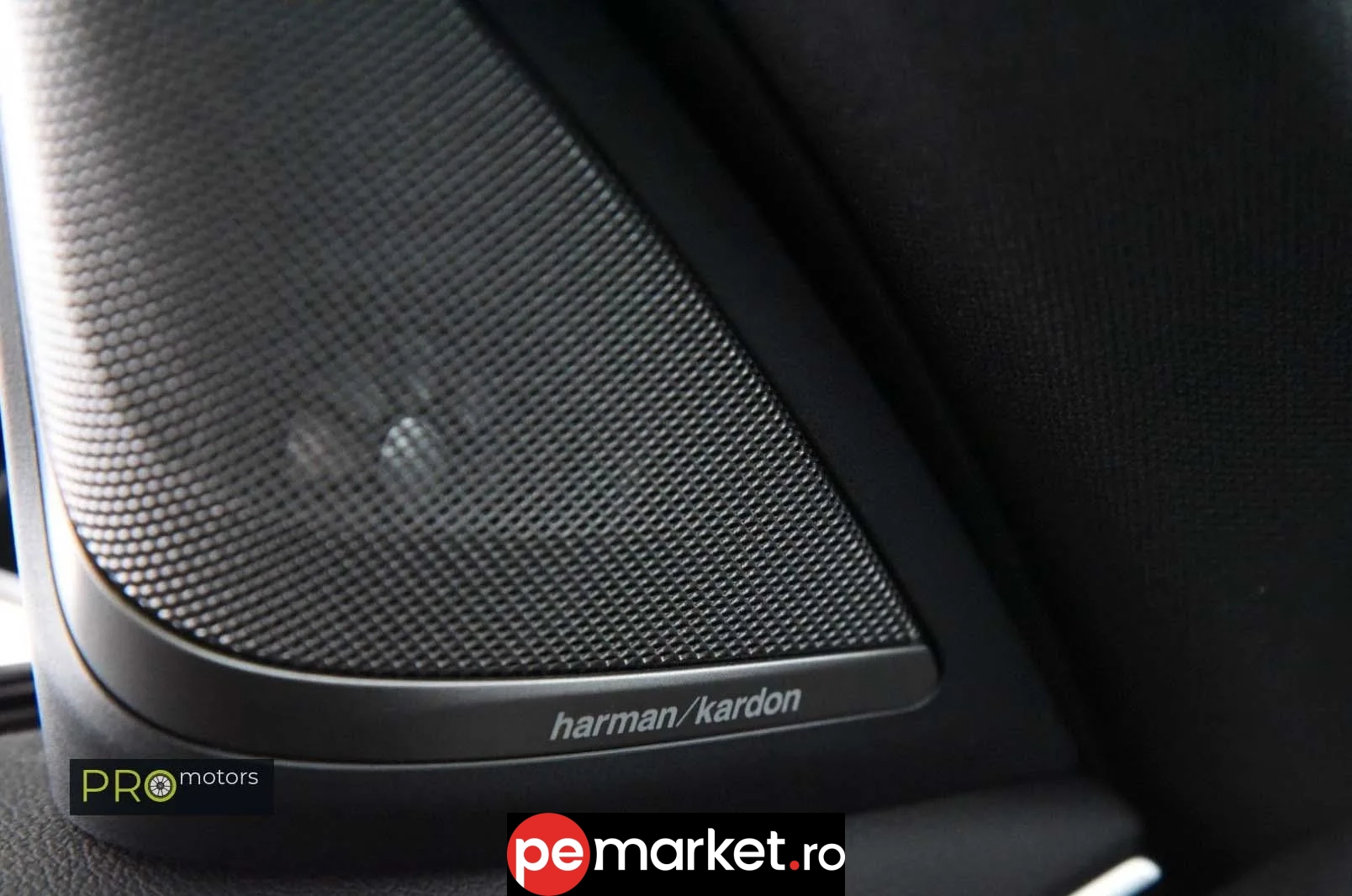 BMW 530D Xdrive - pemarket.ro