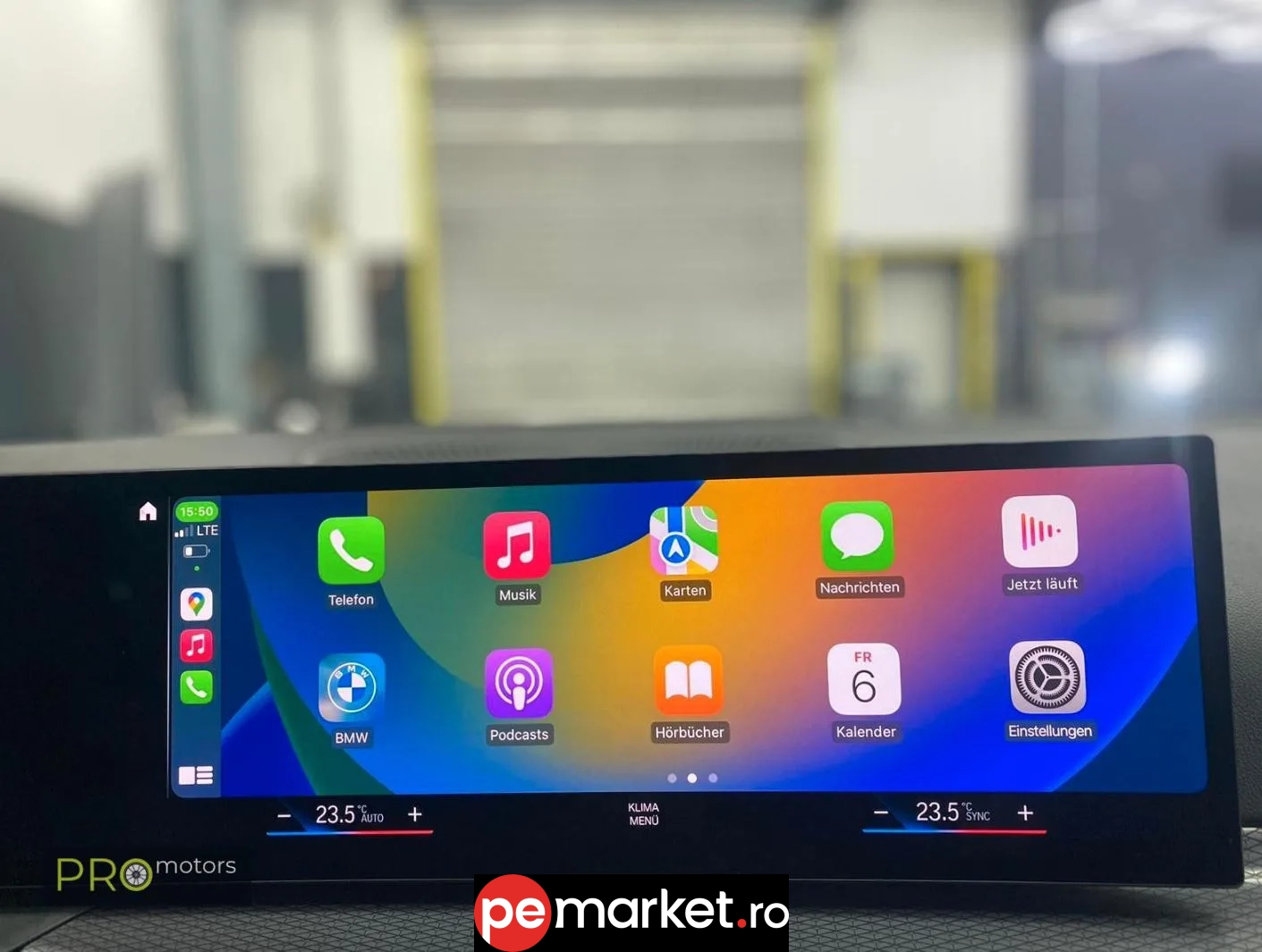 BMW 320I Xdrive - pemarket.ro