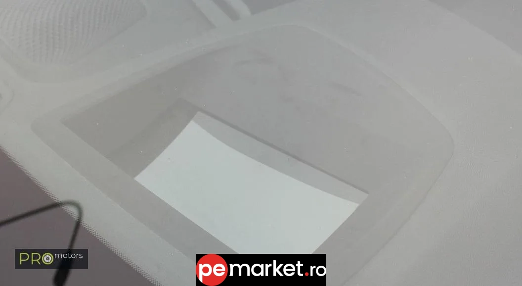 BMW 320D - pemarket.ro