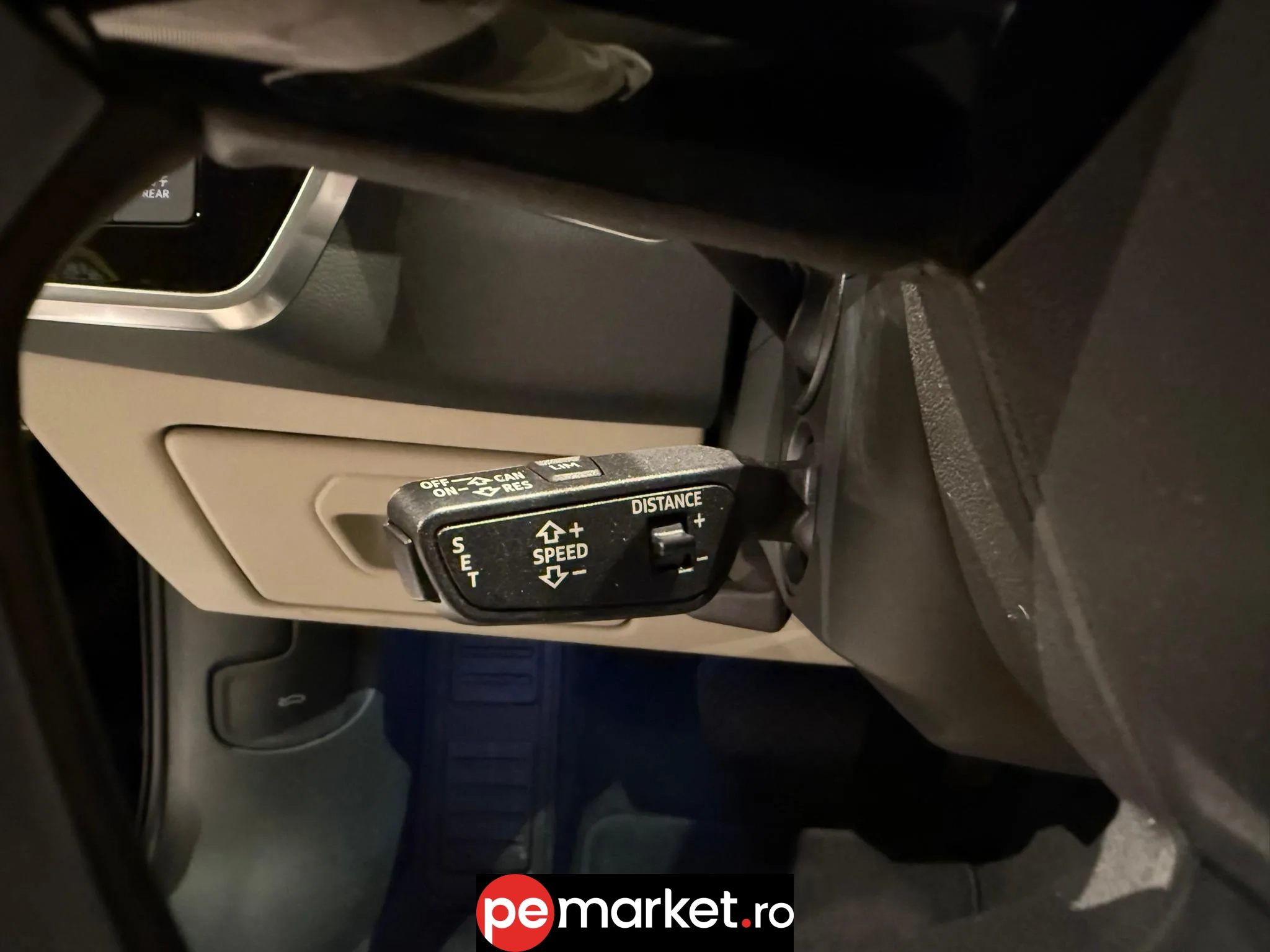 Audi A6 50 TDI quattro - pemarket.ro