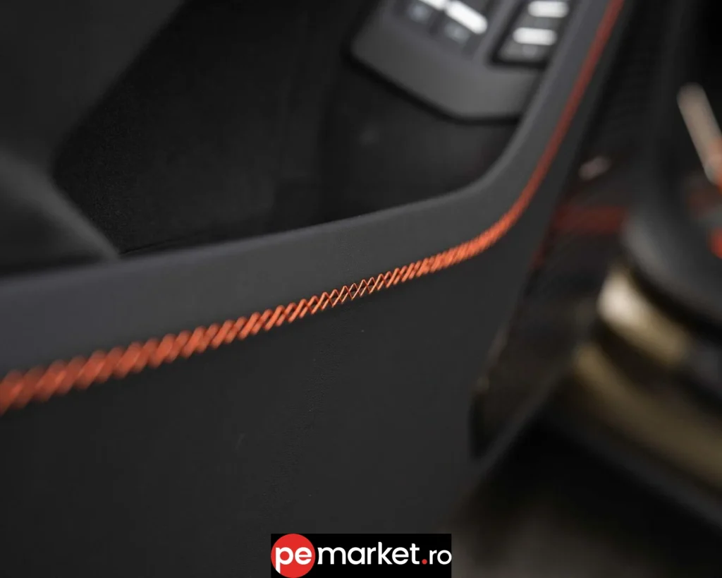 Lamborghini Urus SE - pemarket.ro