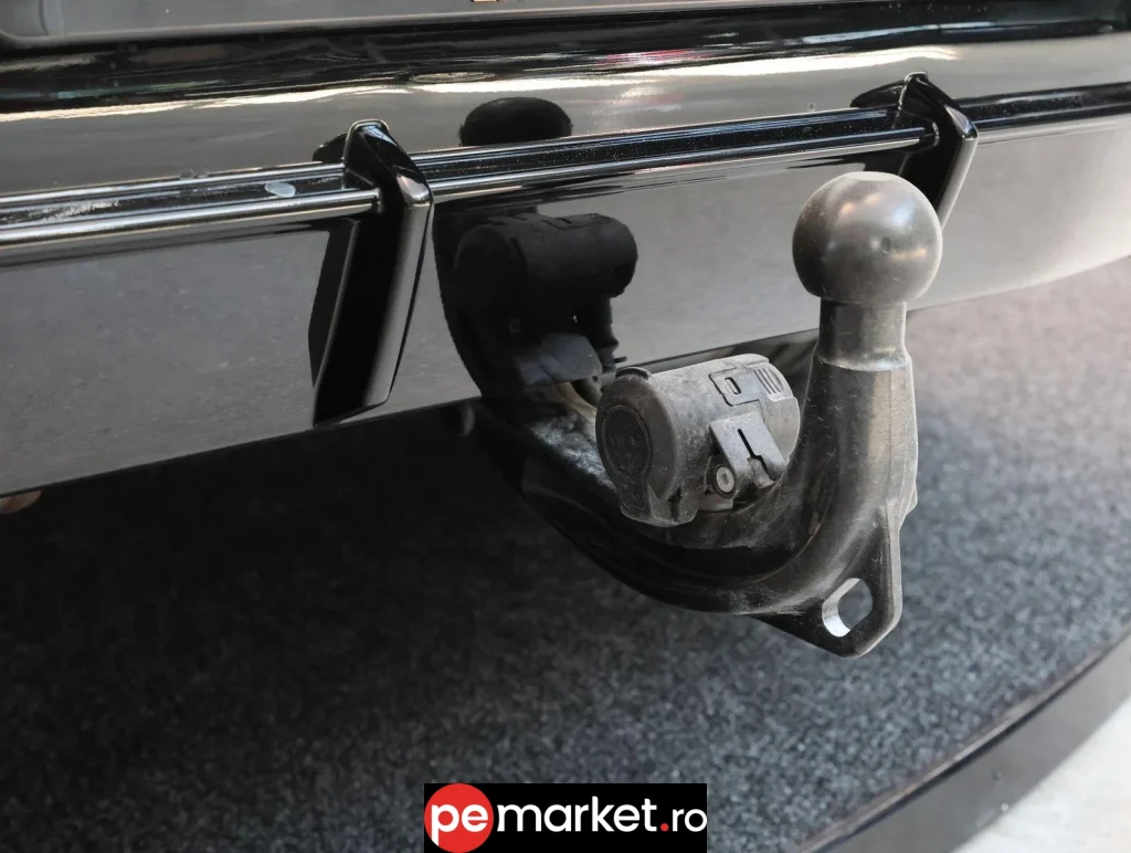 Lamborghini Urus SE - pemarket.ro