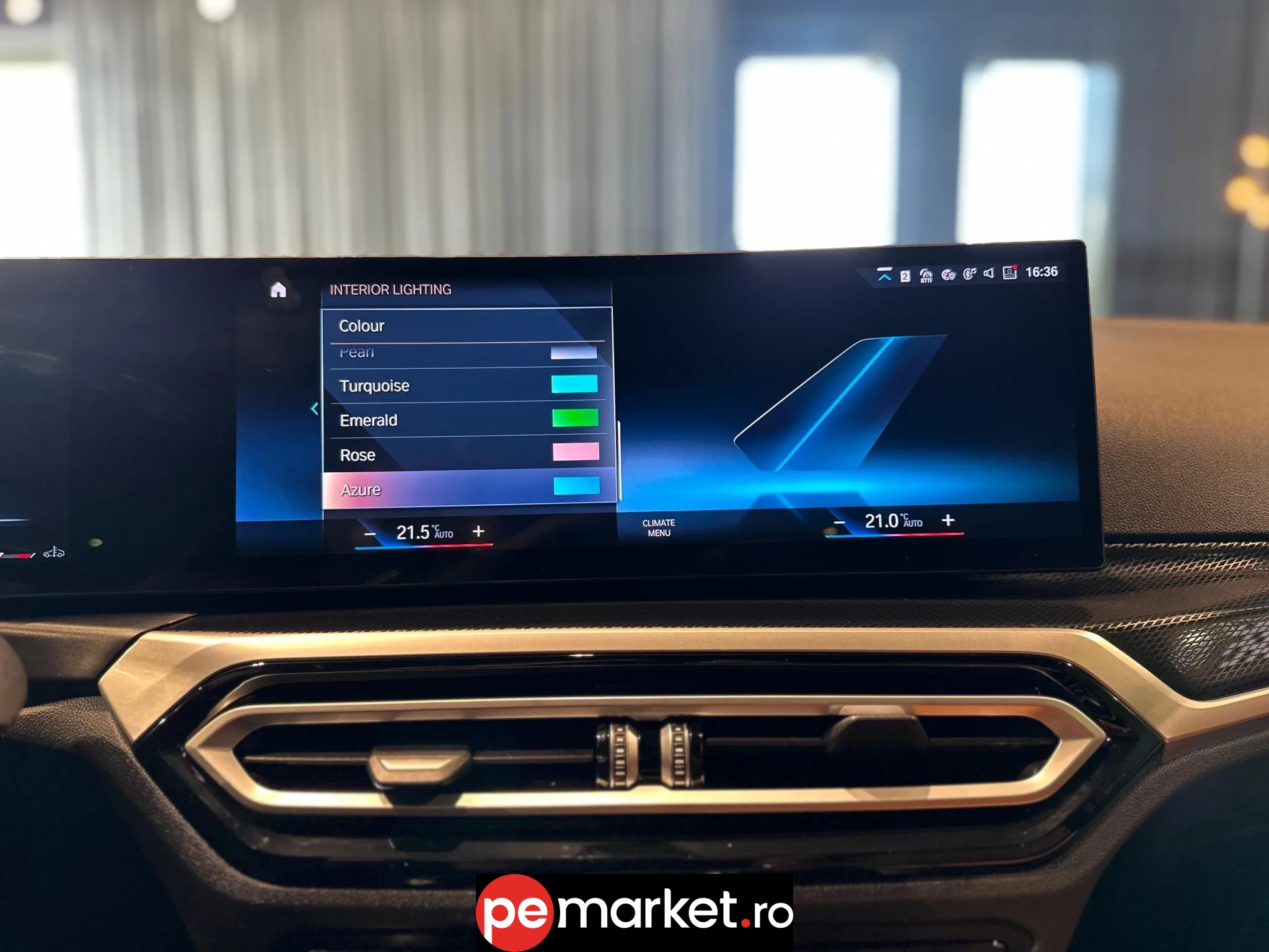 BMW M240i – 374 CP - pemarket.ro