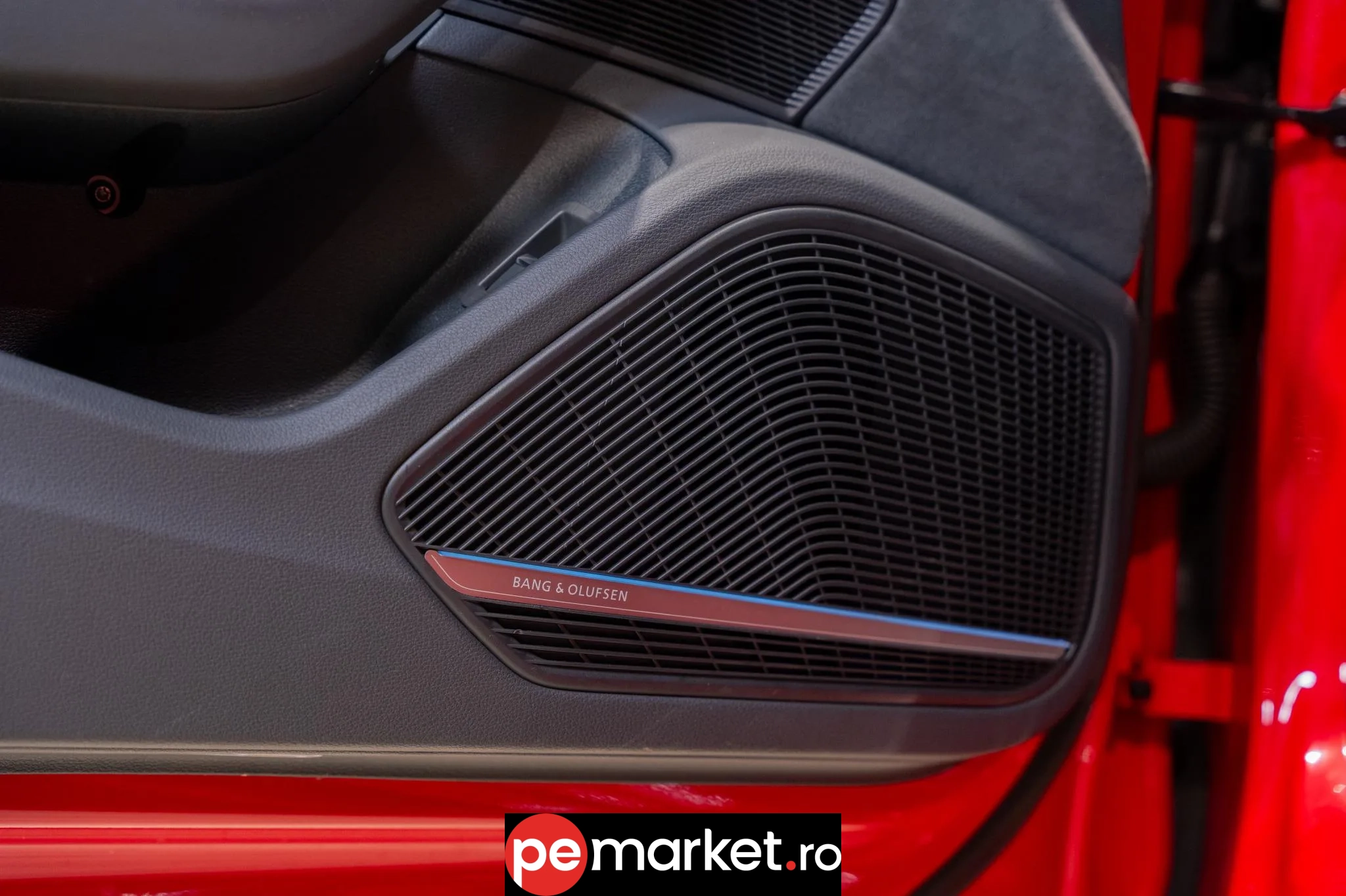 Audi RS4 Avant – 450 CP - pemarket.ro