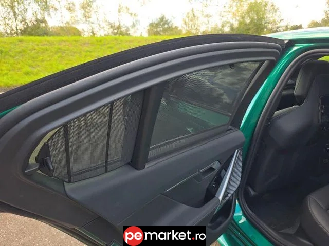 BMW M5 M Driver’s Package – 727 CP - pemarket.ro