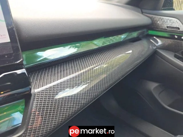 BMW M5 M Driver’s Package – 727 CP - pemarket.ro