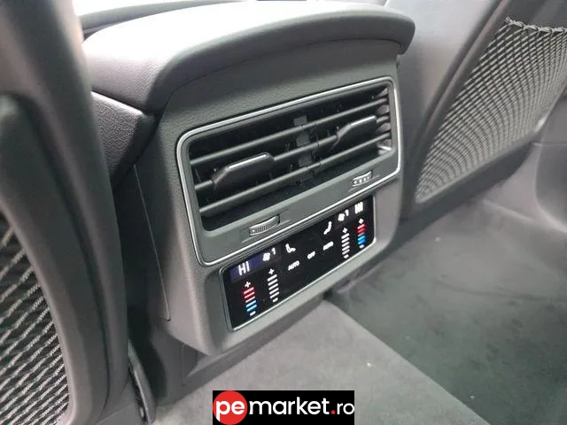 Audi Q7 50 TDI Quattro – 286 CP - pemarket.ro