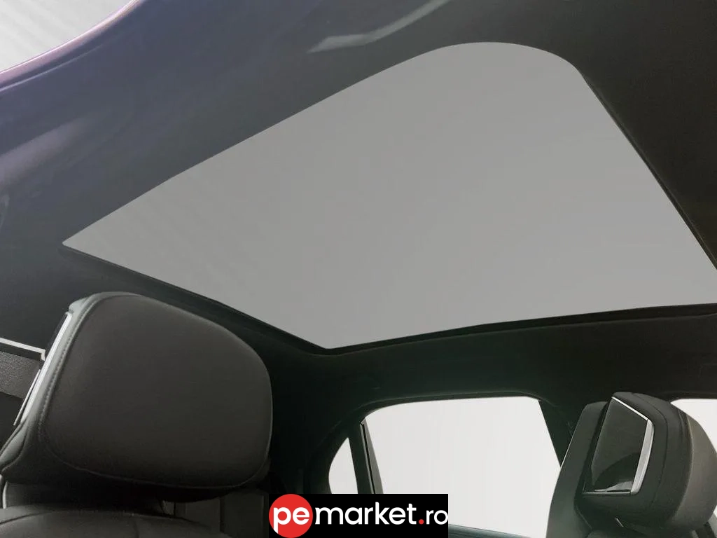 BMW 740xd – 300 CP | 2024 | MHEV - pemarket.ro