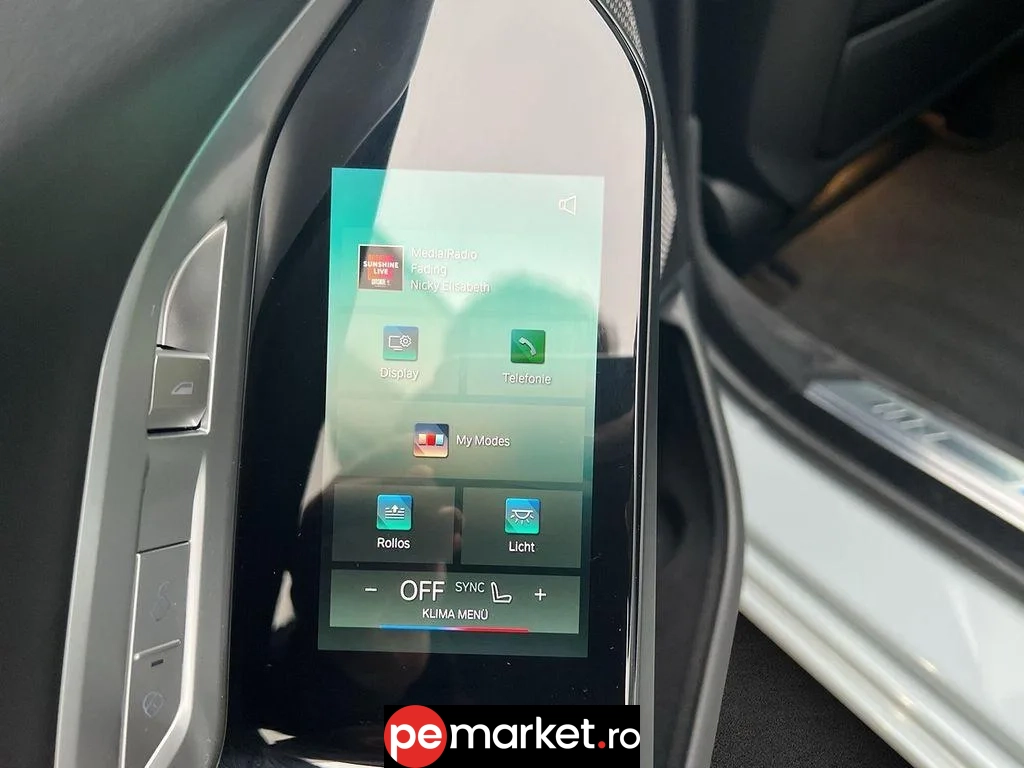 BMW 740xd – 300 CP | 2024 | MHEV - pemarket.ro