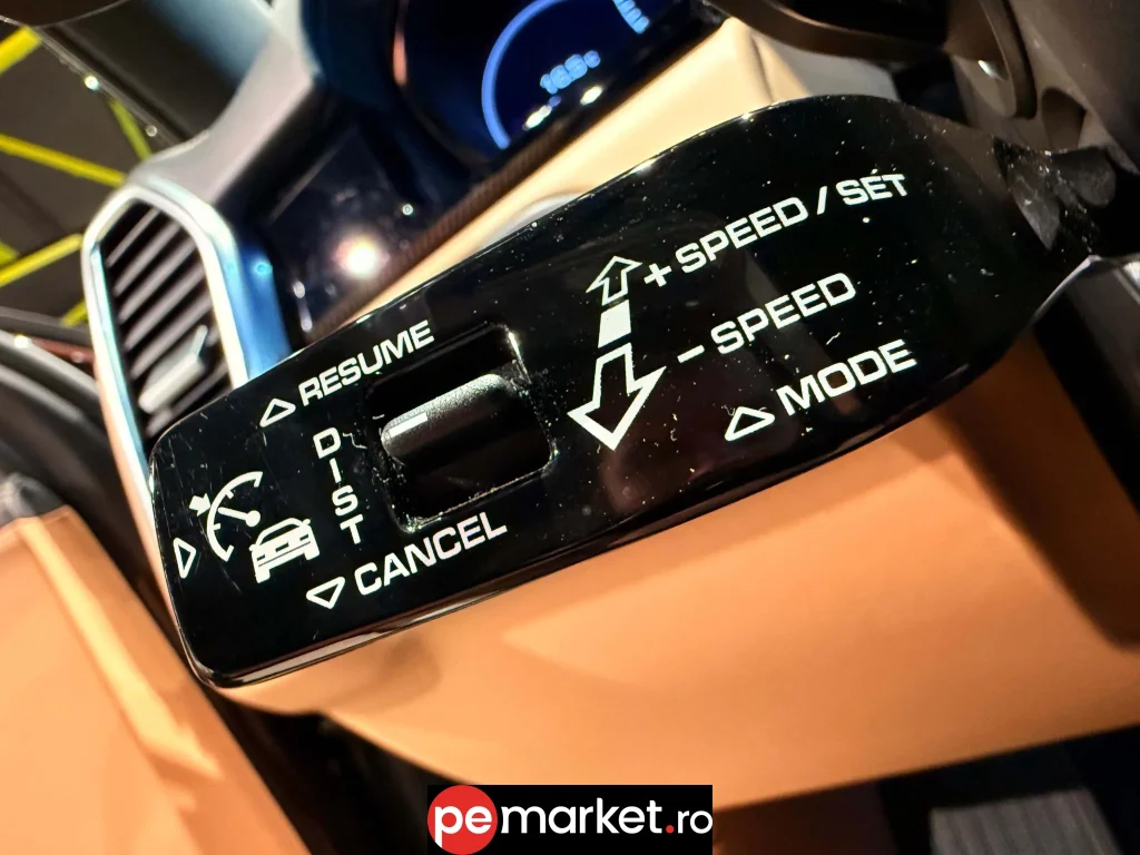 Porsche Cayenne 3.0 V6 Turbo – 340 CP - pemarket.ro