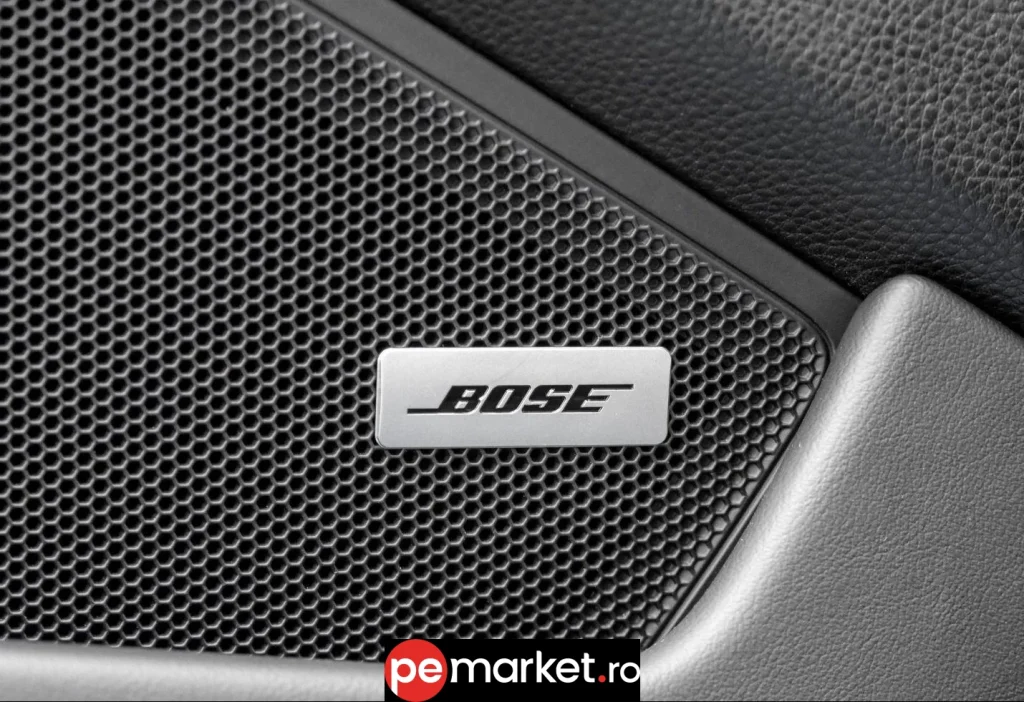 Porsche 992 Carrera 4 GTS - pemarket.ro