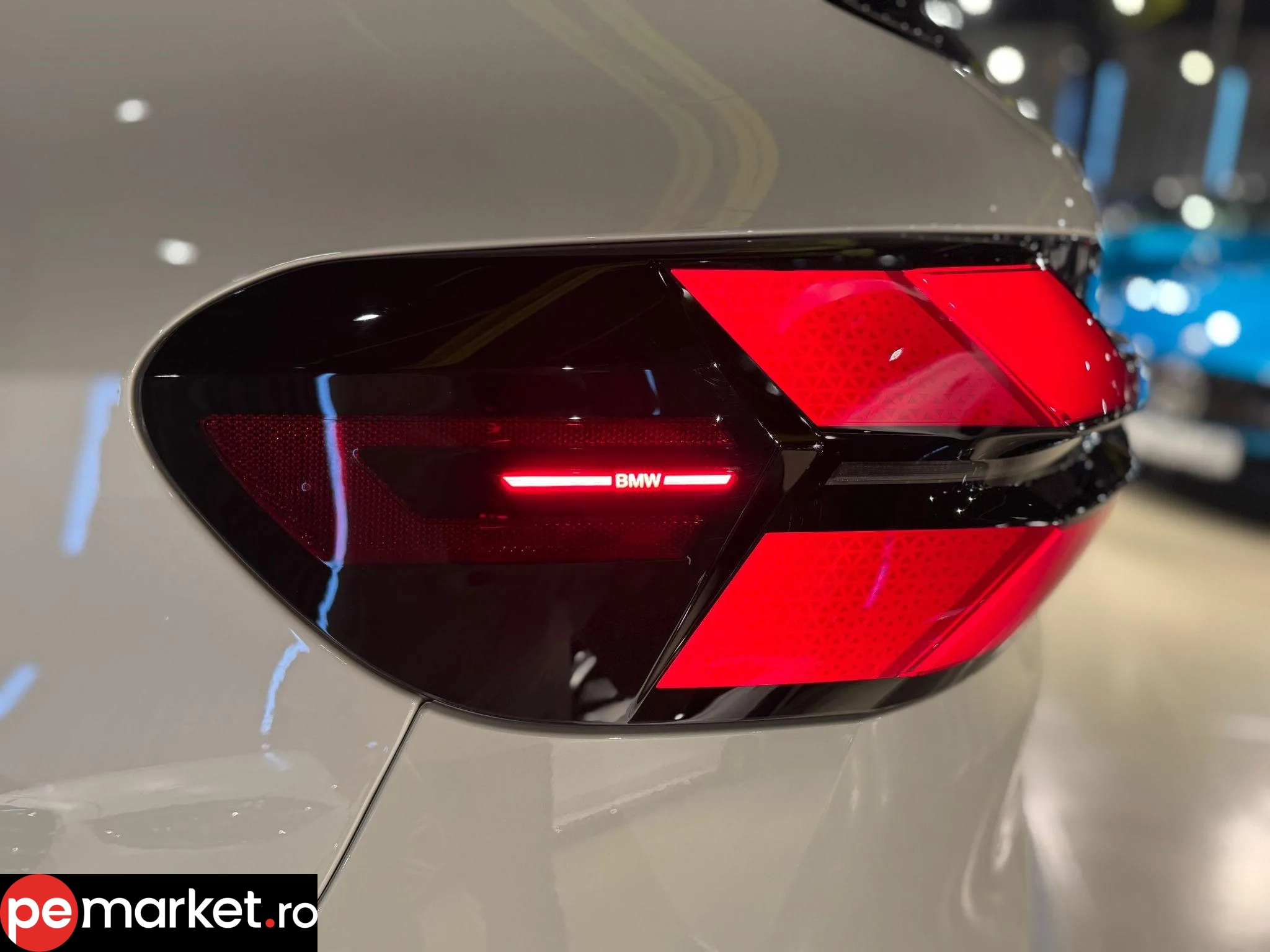 BMW X5 40d M Sport xDrive - pemarket.ro