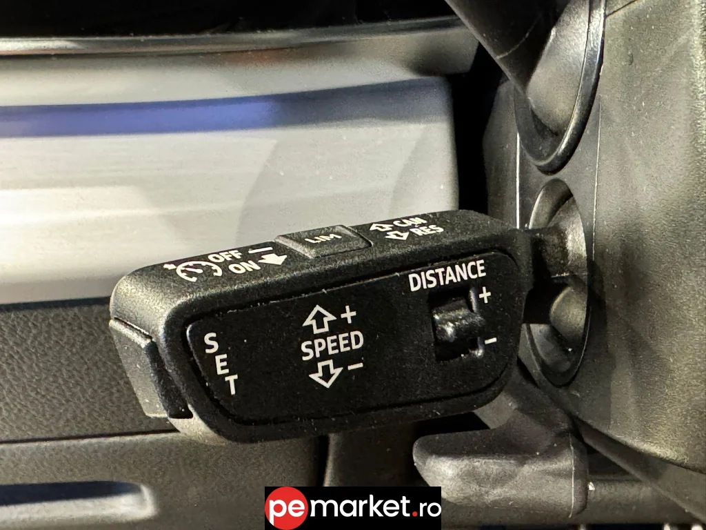 Audi Q8 - pemarket.ro