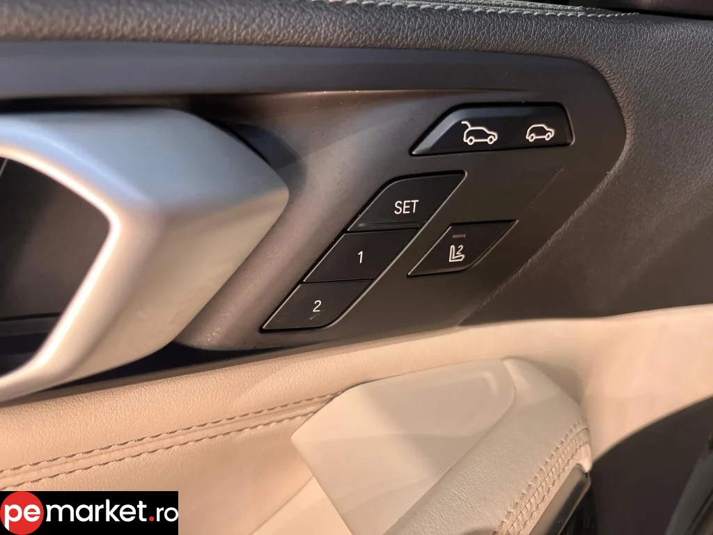 BMW X6 xDrive40d - pemarket.ro