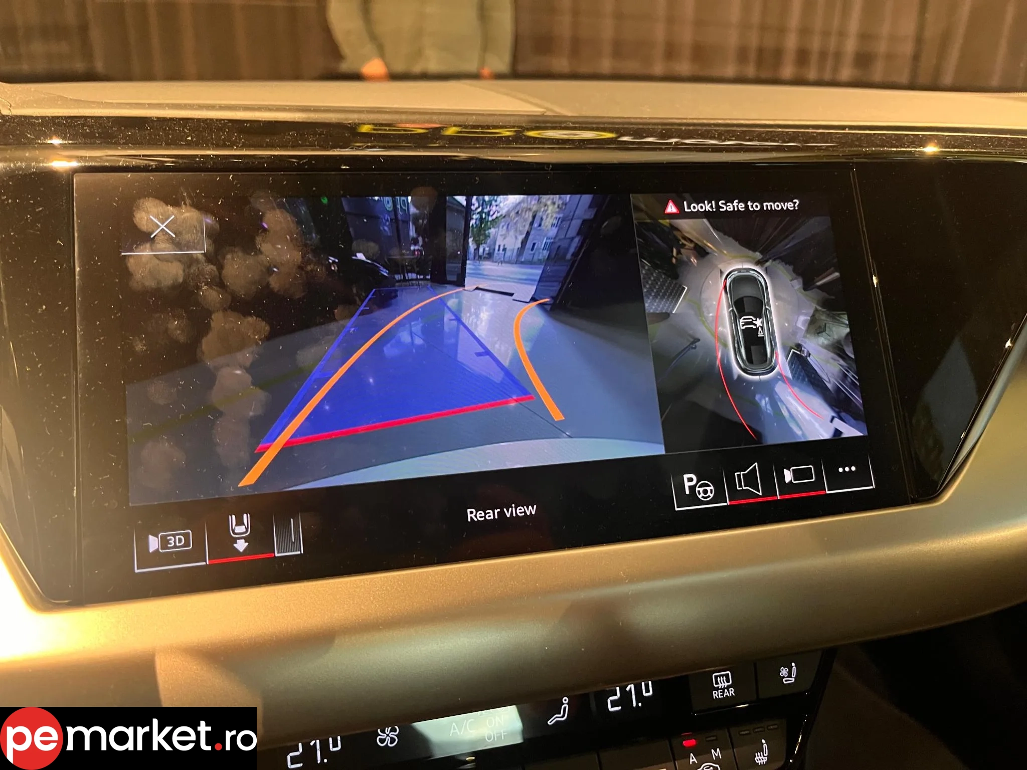 Audi E-Tron GT60 - pemarket.ro