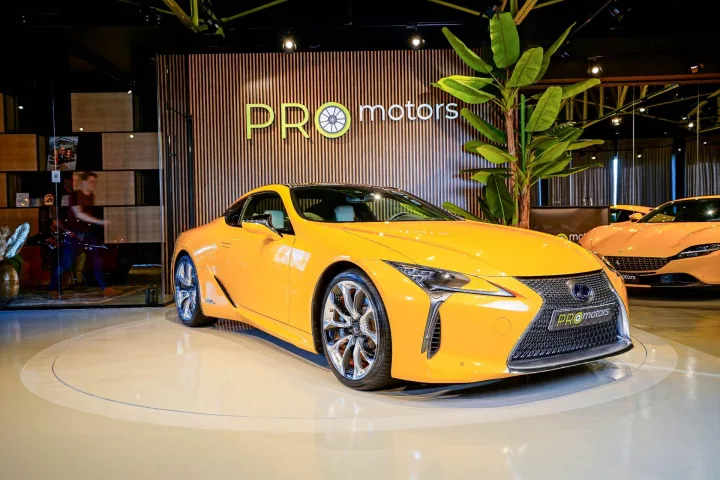 Imagine - pemarket.ro