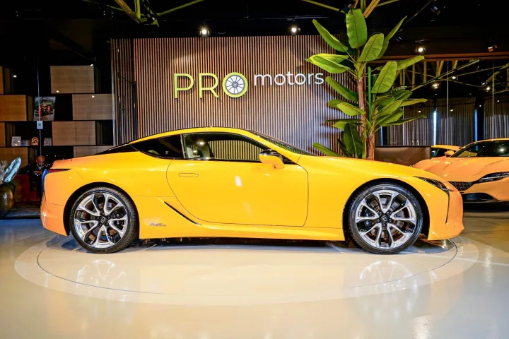 Imagine - pemarket.ro