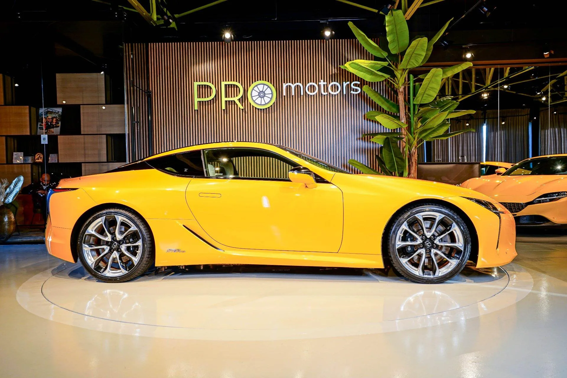 Imagine - pemarket.ro