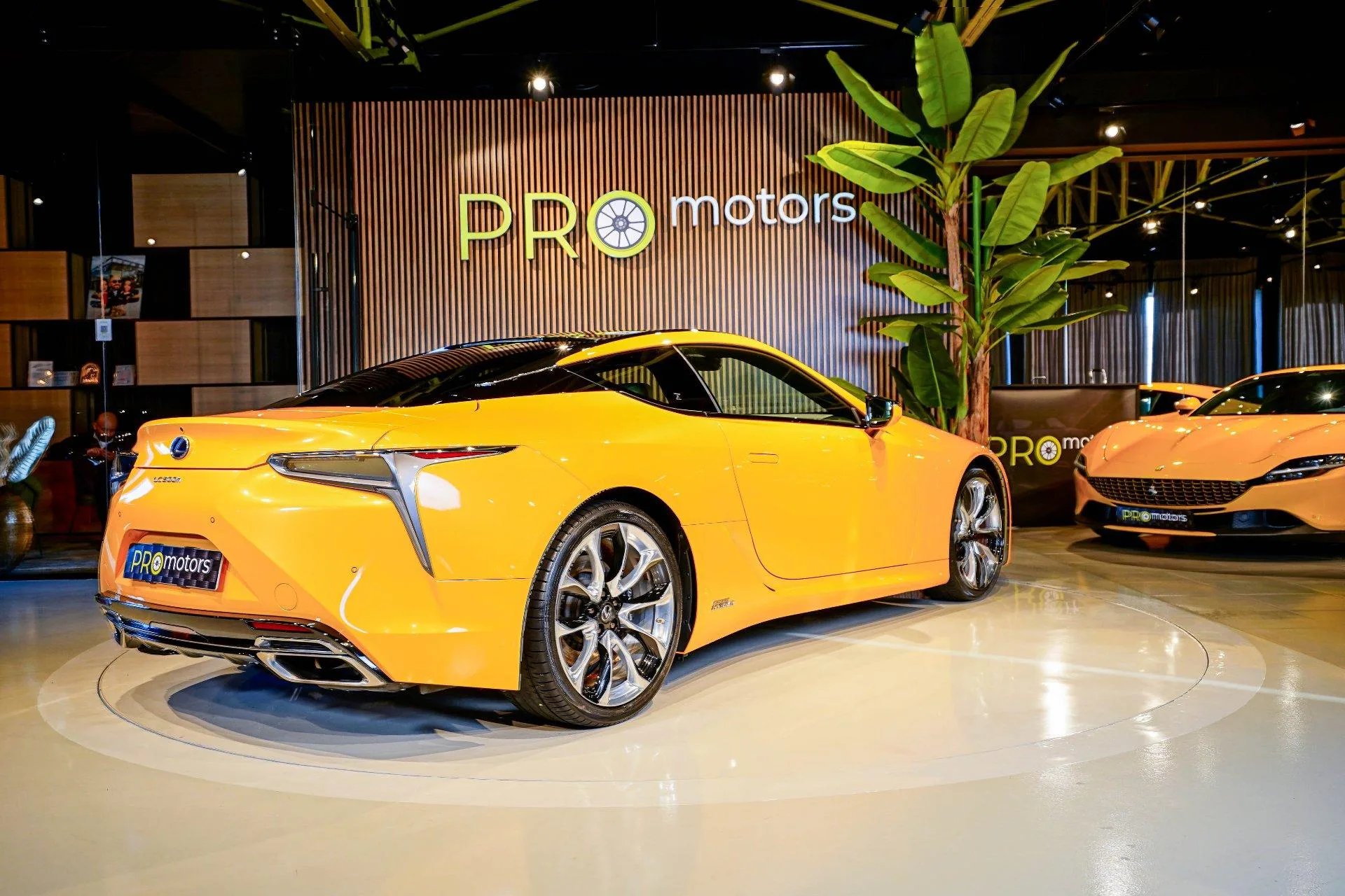 Imagine - pemarket.ro