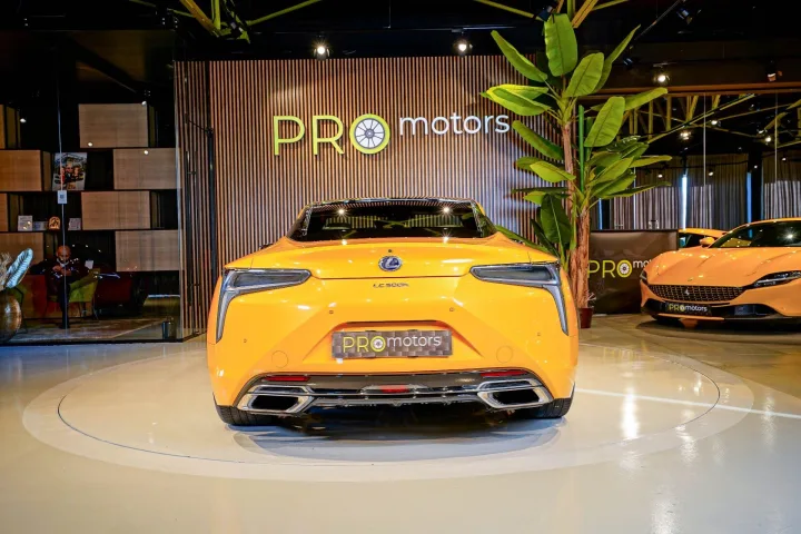 Imagine - pemarket.ro