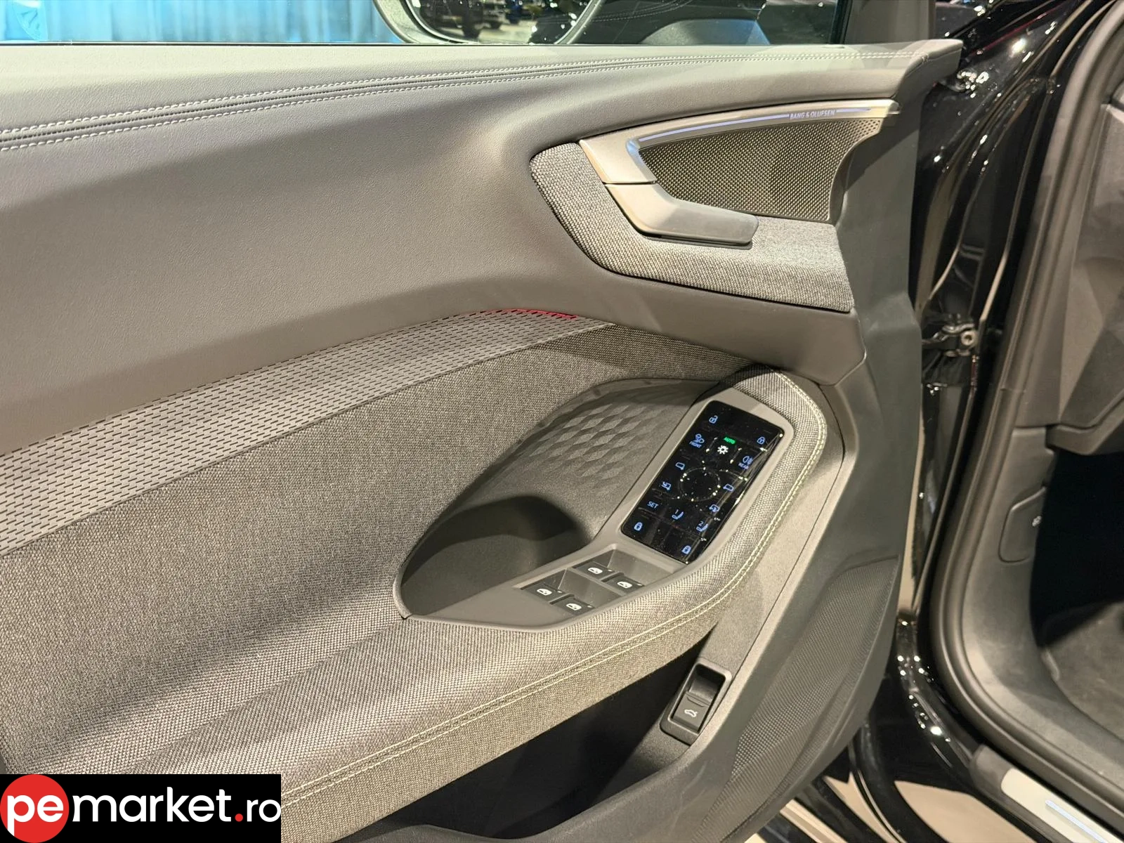 Audi A5 - pemarket.ro