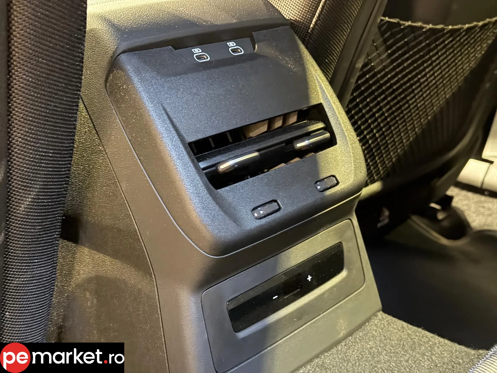 Audi A5 - pemarket.ro