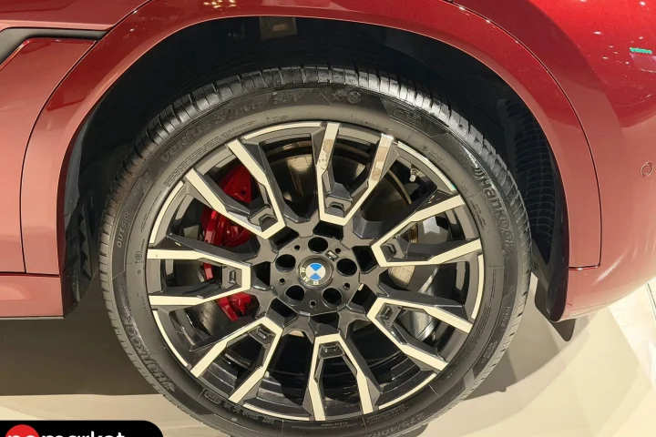 BMW X6 Xdrive 40i M Sport - pemarket.ro