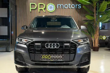 Pro Motors România – performanță, selecție și încredere într-o piață auto tot mai exigentă
