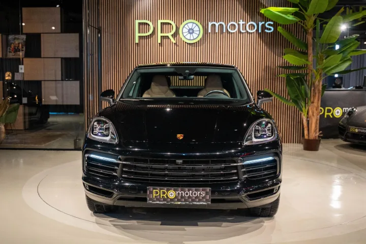 Imagine - pemarket.ro