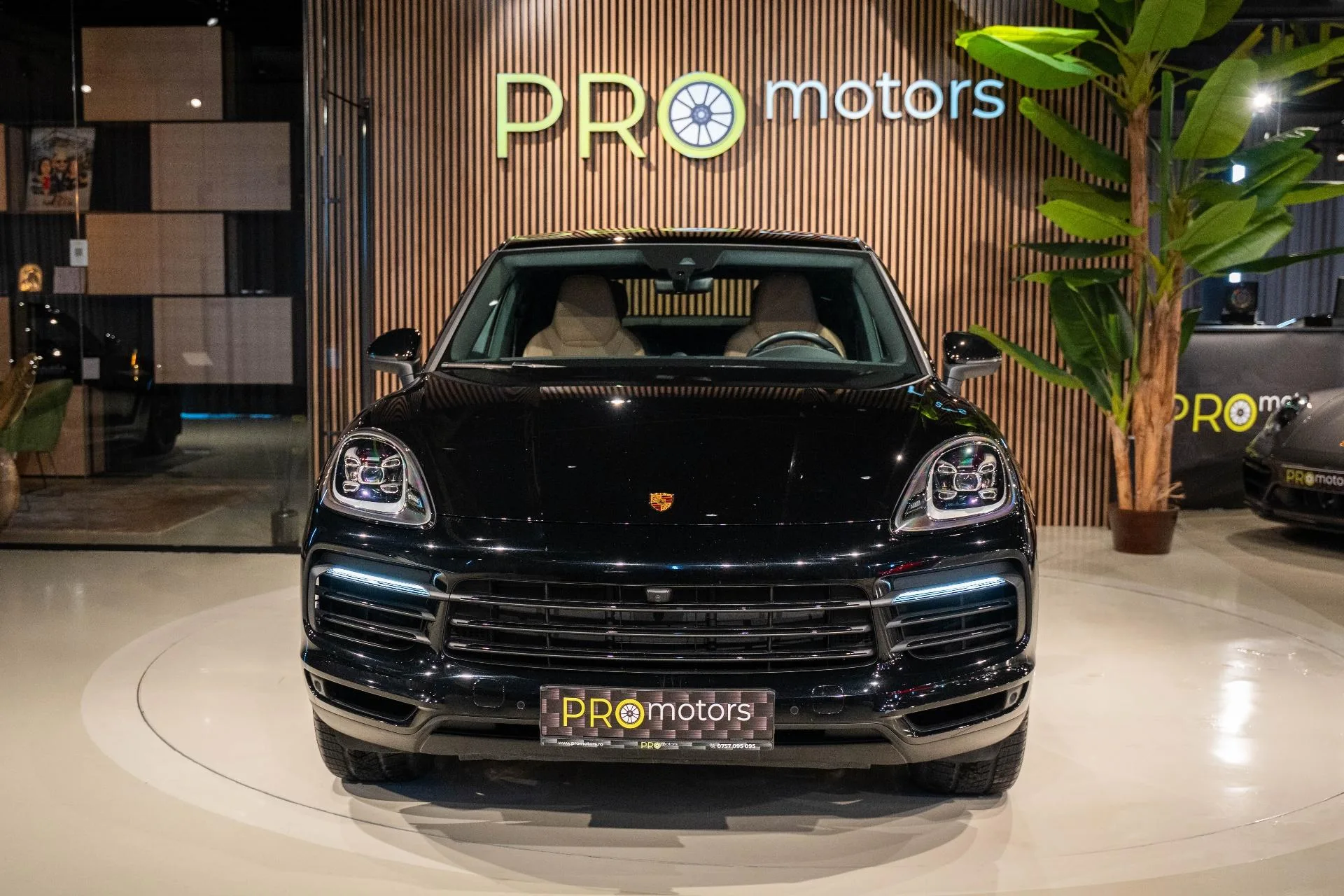 Imagine - pemarket.ro