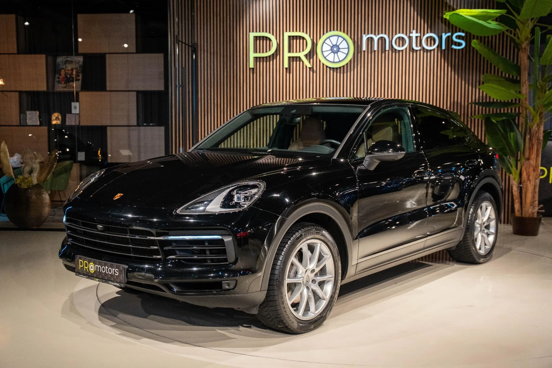 Imagine - pemarket.ro