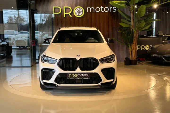 Imagine - pemarket.ro