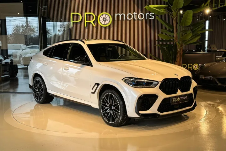 Imagine - pemarket.ro