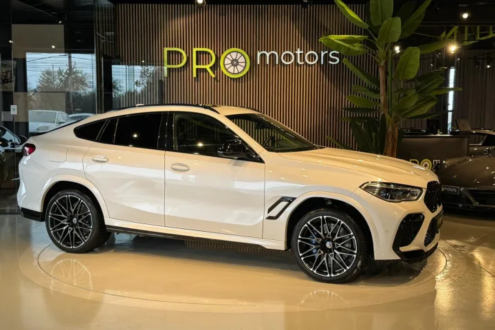 Imagine - pemarket.ro