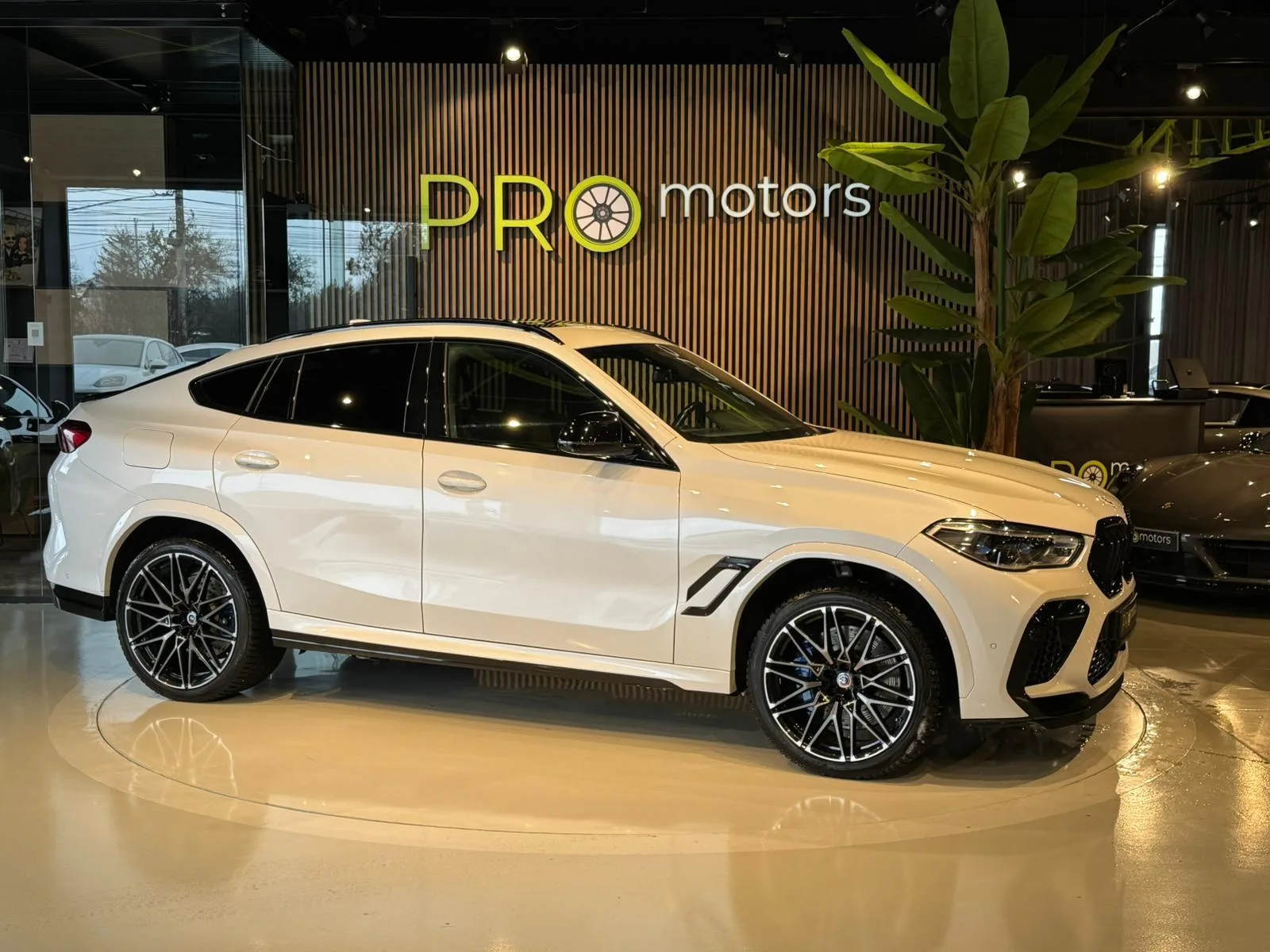 Imagine - pemarket.ro