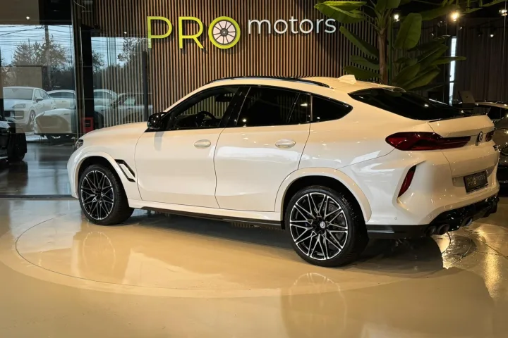 Imagine - pemarket.ro