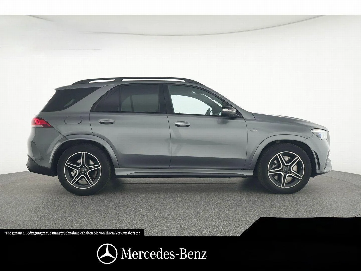 Imagine - pemarket.ro