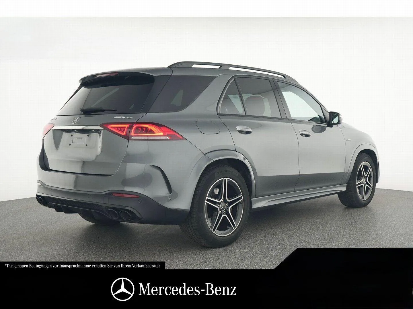 Imagine - pemarket.ro