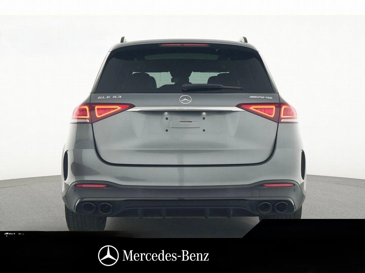 Imagine - pemarket.ro