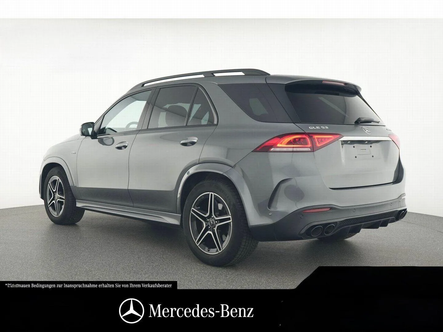 Imagine - pemarket.ro